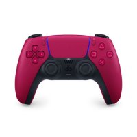 OPEN BOX - Gamepad SONY PlayStation 5, PS5, DualSense, bežični, Cosmic Red