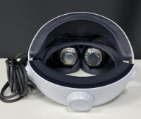 RABLJENI - VR sustav SONY PlayStation VR2 + Horizon Call of Mountain