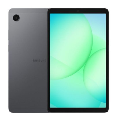 OPEN BOX - Tablet SAMSUNG Galaxy Tab A11+, 11", 6GB, 128GB, Android 16, sivi