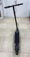RABLJENI - Električni romobil XIAOMI Electric Scooter 4 Ultra, autonomija do 70km, brzina 25km/h, kotači 10˝
