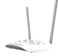 Access Point TP-LINK TL-WA801N, 300Mbps, 802.11b/g/n, bežični, 2x antene