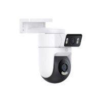 RABLJENI - Mrežna nadzorna kamera XIAOMI CW500 Dual, rotirajuća i fiksna kamera, vanjska