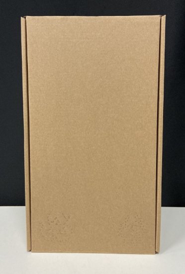 RABLJENI - Punjač za prijenosnik LENOVO 4X20M26272, 65W, USB-C, 100-240 V, crni