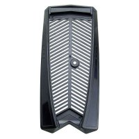 Stalak FLASHFIRE HPS530 Digital Edition, za PS5, vertikalni, crni