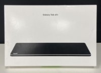 OPEN BOX - Tablet SAMSUNG Galaxy Tab A11+, 11", 6GB, 128GB, Android 16, sivi