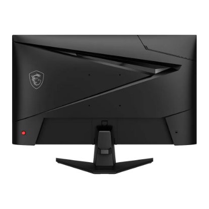 Gaming monitor 27" MSI 274QF X24, WQHD, IPS, 240Hz, 1ms, cd/m2, FreeSync, crni