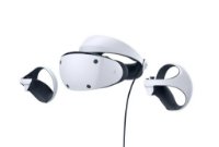 RABLJENI - VR sustav SONY PlayStation VR2 + Horizon Call of Mountain
