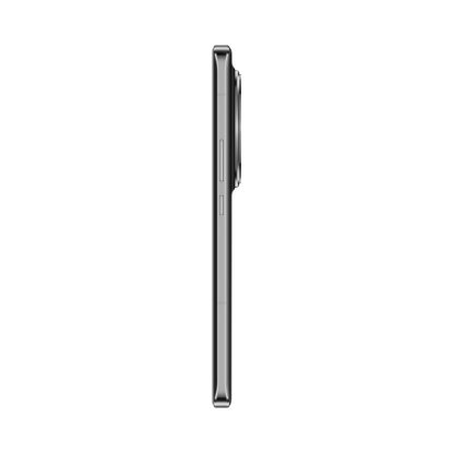 Mobitel HONOR Magic 6 Pro, 6,8", 12GB, 512GB, Android 14, crni