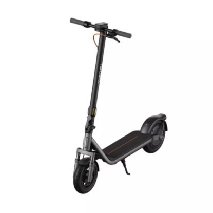 IZLOŽBENI - Električni romobil XIAOMI Electric Scooter 6 Lite, autonomija do 25km, brzina 25km/h, kotači 10˝