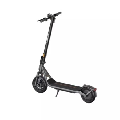 IZLOŽBENI - Električni romobil XIAOMI Electric Scooter 6 Lite, autonomija do 25km, brzina 25km/h, kotači 10˝