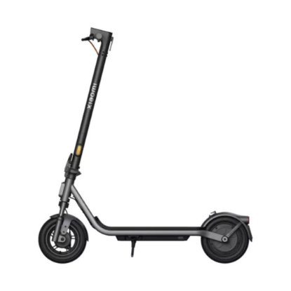 IZLOŽBENI - Električni romobil XIAOMI Electric Scooter 6 Lite, autonomija do 25km, brzina 25km/h, kotači 10˝