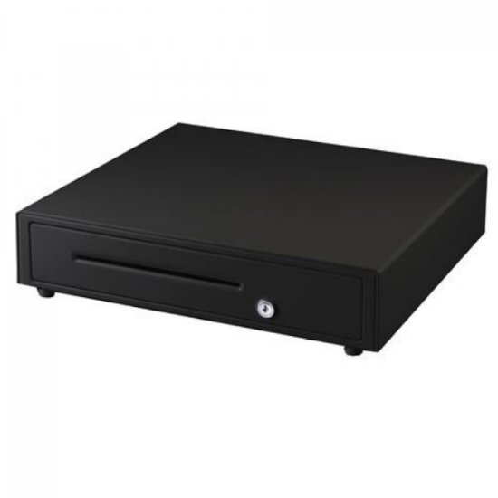 Ladica za novac BIXOLON BC425, crna