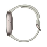 Pametni sat AMAZFIT Bip 6, pametne obavijesti, sivi
