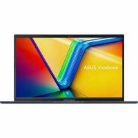 IZLOŽBENI - Laptop ASUS VivoBook 15 M1502YA-BQ139W / Ryzen 7 7730U, 16GB, 512GB SSD, AMD Radeon Graphics, 15.6" FHD IPS, Windows 11, plavi