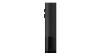 Električni otvarač za vino XIAOMI Mijia Electric Wine Opener, na baterije, crni
