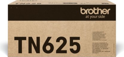 Toner BROTHER TN-625M, 1800 stranica, magenta
