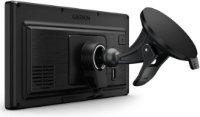 Navigacija GARMIN Drive 8.8 Europe, glasovno upravljanje, Life time update, 8.8"