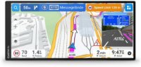 Navigacija GARMIN Drive 8.8 Europe, glasovno upravljanje, Life time update, 8.8"