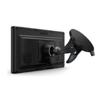 Navigacija GARMIN Drive 7.1 Europe, Life time update, 7.1"