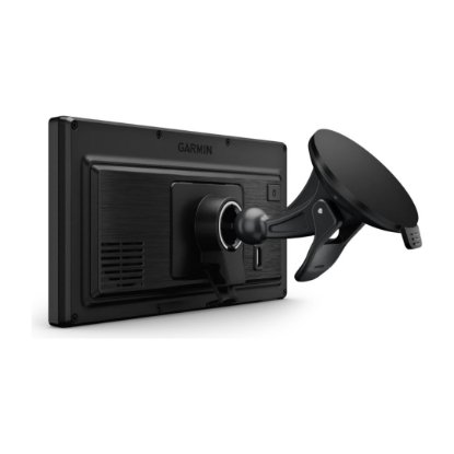 Navigacija GARMIN Drive 7.1 Europe, Life time update, 7.1"