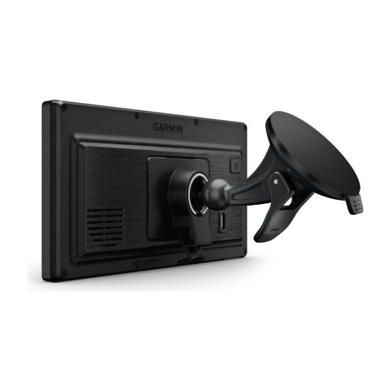 Navigacija GARMIN Drive 7.1 Europe, Life time update, 7.1"