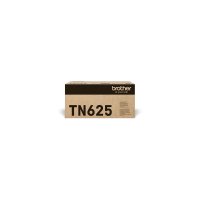 Toner BROTHER TN625BK, 3000 stranica, crni