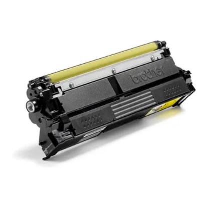 Toner BROTHER TN625Y, 1800 stranica, žuti