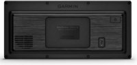 Navigacija GARMIN Drive 8.8 Europe, glasovno upravljanje, Life time update, 8.8"