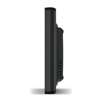 Navigacija GARMIN Drive 7.1 Europe, Life time update, 7.1"