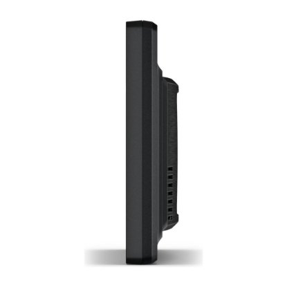 Navigacija GARMIN Drive 7.1 Europe, Life time update, 7.1"