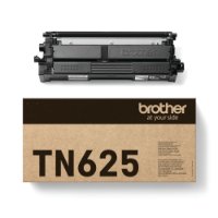 Toner BROTHER TN625BK, 3000 stranica, crni
