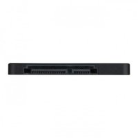 SSD 512GB VERBATIM, Vi550 S3, SATA 3, 2.5", 560/535 MB/s
