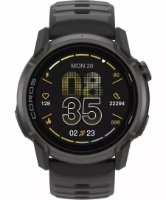 Pametni sat COROS Apex 4, GPS, 42 mm, multisport, crni