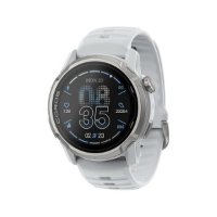 Pametni sat COROS Apex 4, GPS, 42 mm, multisport, bijeli