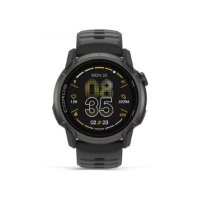 Pametni sat COROS Apex 4, GPS, 46 mm, multisport, crni