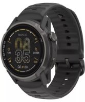 Pametni sat COROS Apex 4, GPS, 42 mm, multisport, crni