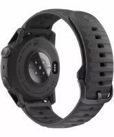 Pametni sat COROS Apex 4, GPS, 42 mm, multisport, crni