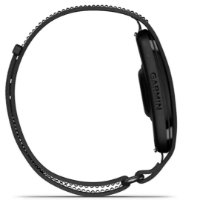 Pametna narukvica GARMIN CIRQA L/XL, crna