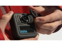 Leća za akcijsku kameru GOPRO MAX2, zamjenski komplet leća, 2x