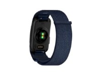 Pametna narukvica GARMIN CIRQA, L/XL, kapetansko plava