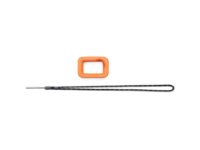 Dodatak za DJI, FLOATING HOUSING, plutajuće kućište za kameru, dodatak za snimanje na vodi