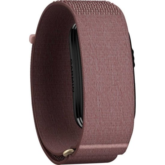 Pametna narukvica GARMIN CIRQA S/M, prigušeno ljubičasta