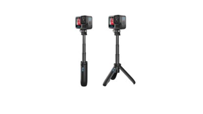 Dodatak za sportske digitalne kamere GOPRO Shorty Mini, AFTTM-001-VN