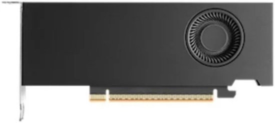 Grafička kartica NVIDIA RTX PRO 2000 Blackwell Retail, 16GB GDDR7