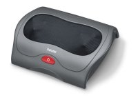 Masažer za stopala BEURER FM 39, shiatsu masaža