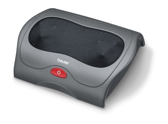 Masažer za stopala BEURER FM 39, shiatsu masaža