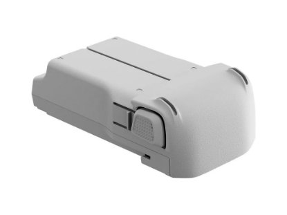 Dodatak za DJI Lito X1 Series, baterija, zamjenska, 4680mAh