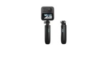 Dodatak za sportske digitalne kamere GOPRO Shorty Mini, AFTTM-001-VN