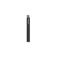 Dodatak za DJI, Osmo Action 1.5m Extension Rod Kit, stabilizator