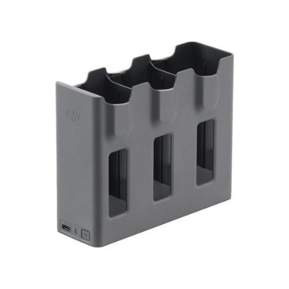 Dodatak za DJI, CHARGING HUB, punjač za baterije Mavic 4 Pro